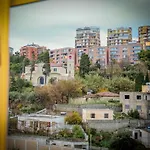 Vollgaapartment2