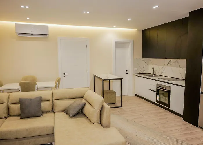 Vollgaapartment2