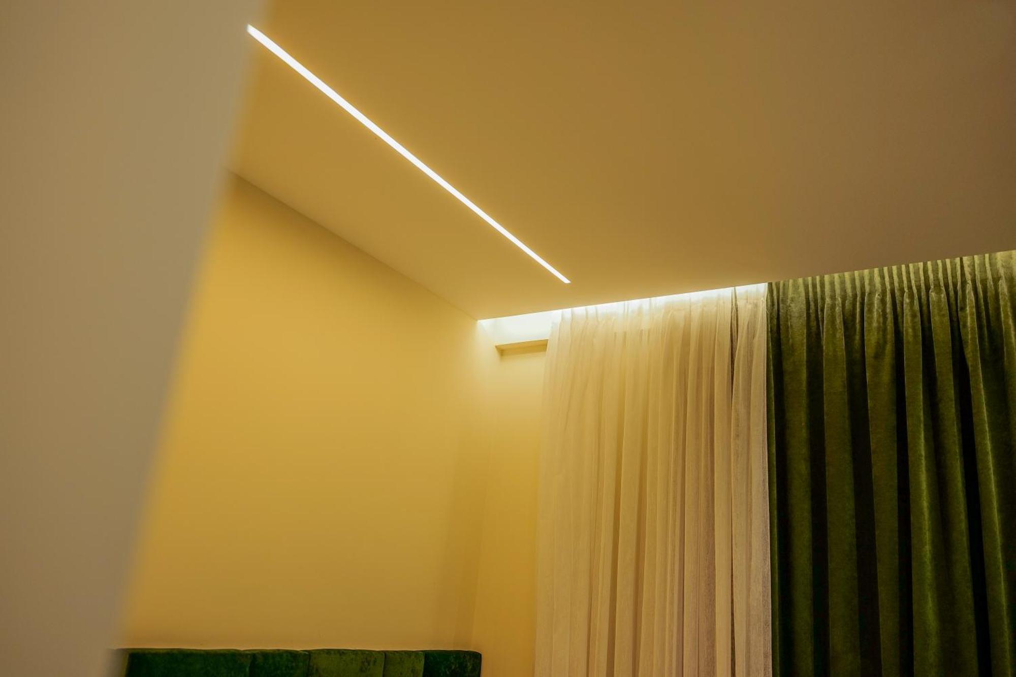 Vollgaapartment2